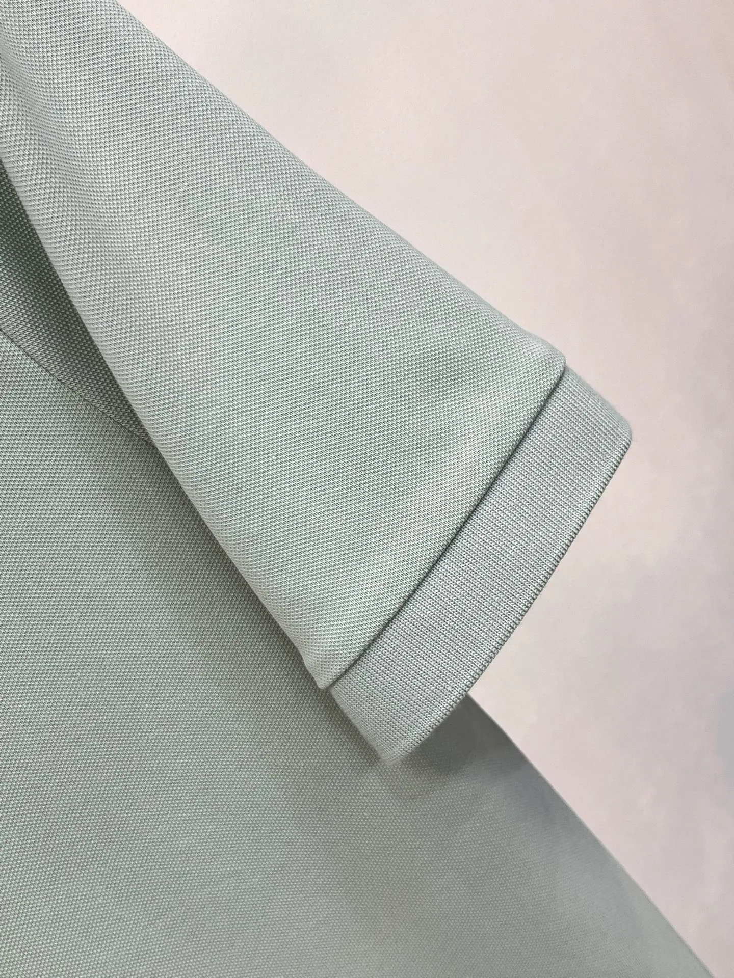 ， 2026 ！ polo T ， ，Breathable ， ， POLO Premium ， Breathable ， ， ， 。 Versatile ！ Sizes M-4XL